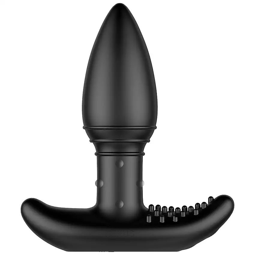 23330-nexus-b-stroker-vibrerende-butt-plug-q100-01-1