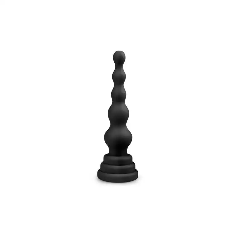 23387-1