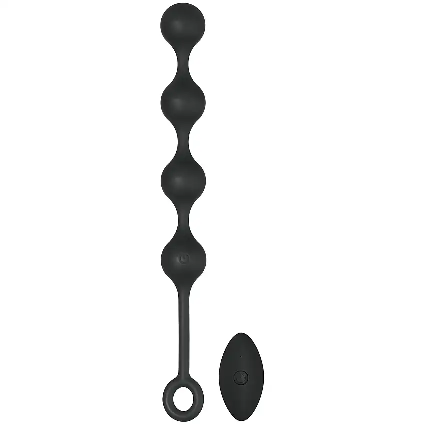 23614-nexus-quattro-pleasure-beads-fjernbetjent_01_q100-1