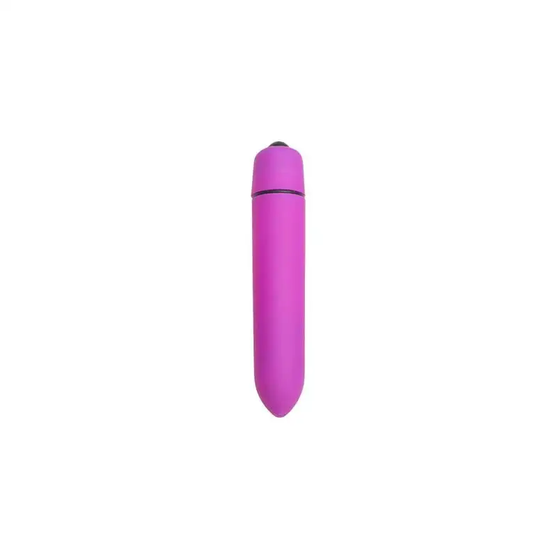 23632-1
