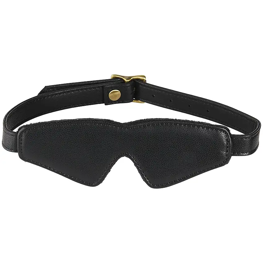 23817-fifty-shades-of-grey-bound-to-you-blindfold_01_q100-1