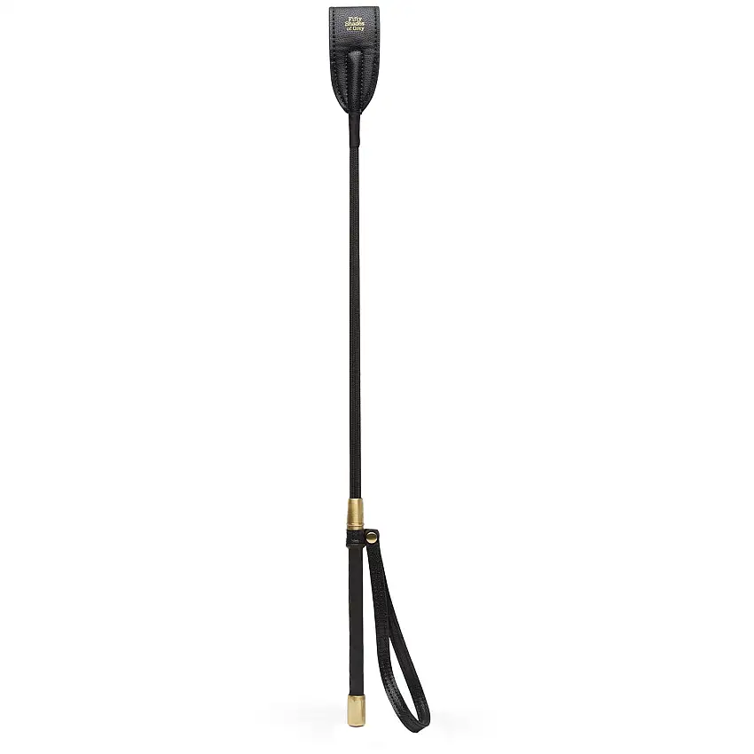 23818-fifty-shades-of-grey-bound-to-you-ridepisk_01_q100-1