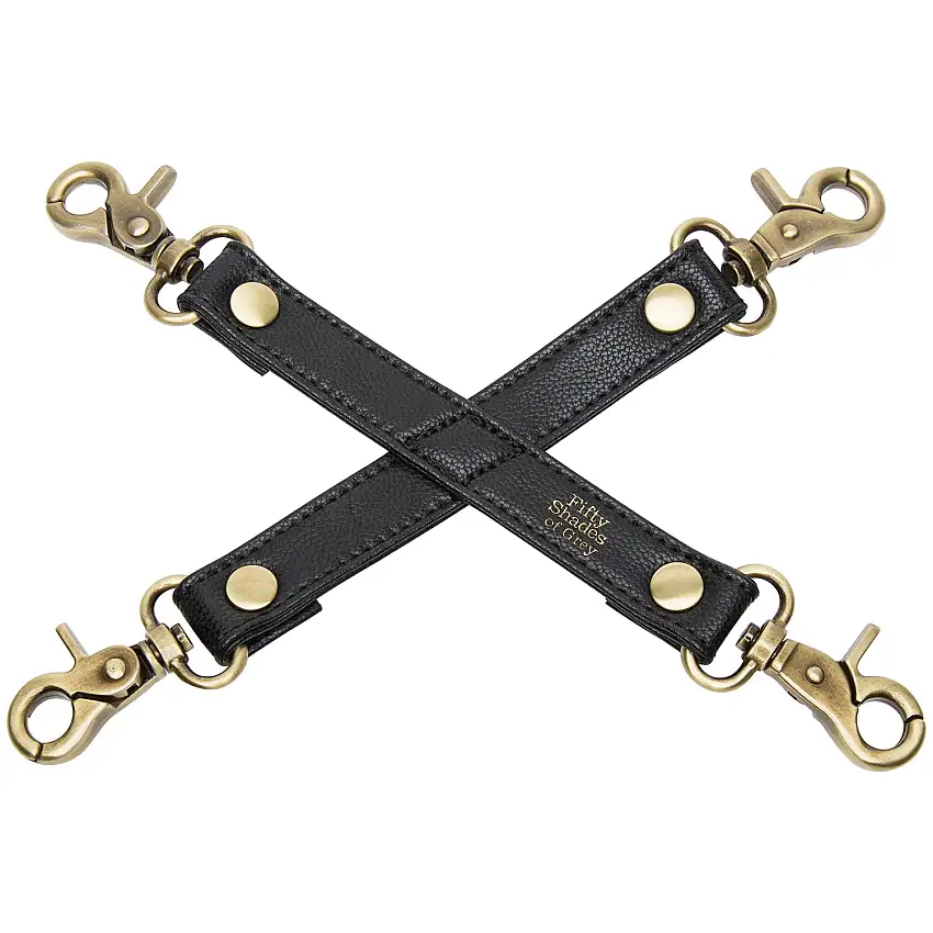 23824-fifty-shades-of-grey-bound-to-you-hog-tie_01_q100-1