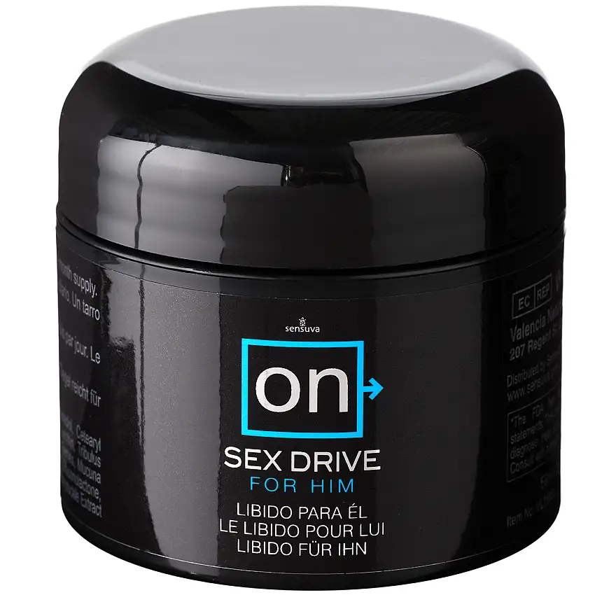 23916-sensuva-on-sex-drive-for-him_06_q100-1