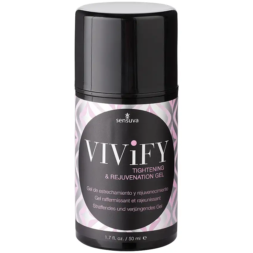 23917-sensuva-vivify-thightening-gel-50-ml_01_q100-1