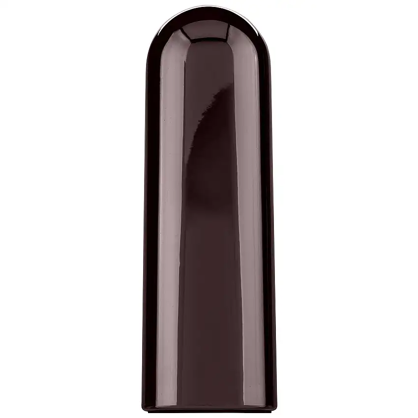 23926-calexotics-glam-powerfull-rechargeable-bullet_01_q100-1