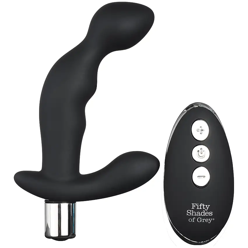 23957-fifty-shades-of-grey-relentless-vibrations-remote-controlled-prostata-massager_01_q100-1