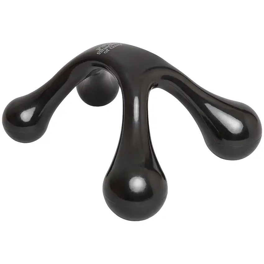 23995-fifty-shades-of-grey-play-nice-body-massager_01_q100-1