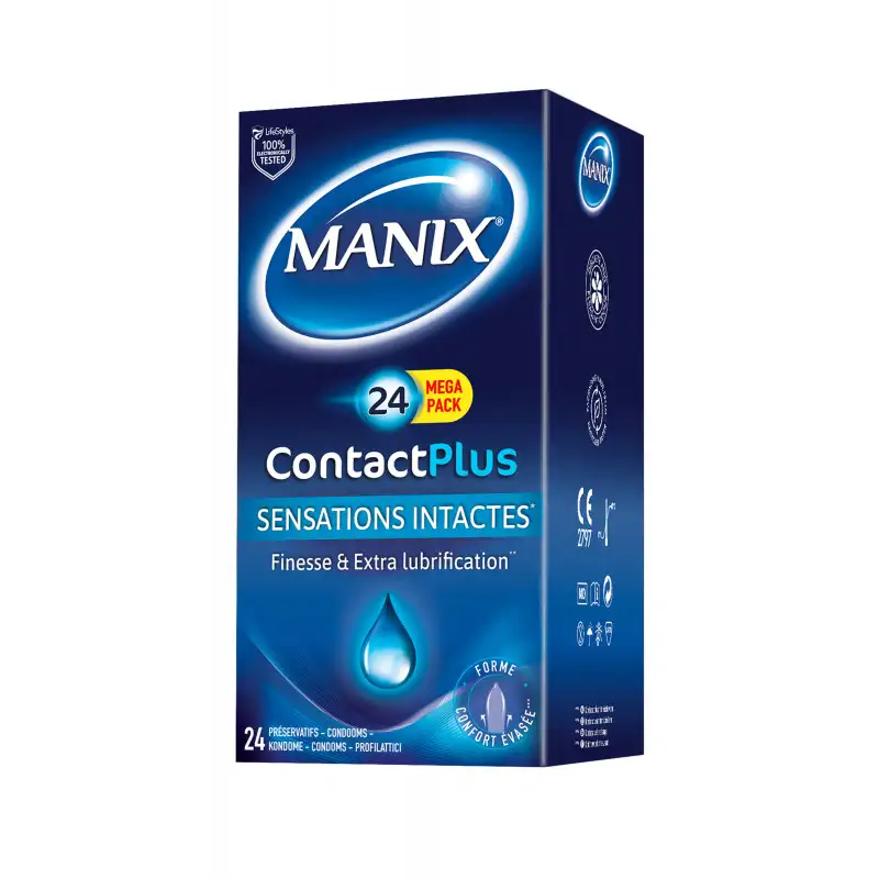 24-preservatifs-fins-extra-lubrifies-1