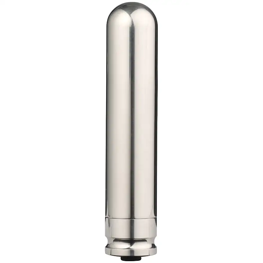 24495-nexus-ferro-6-speed-bullet-vibrator_01_q100_1-1