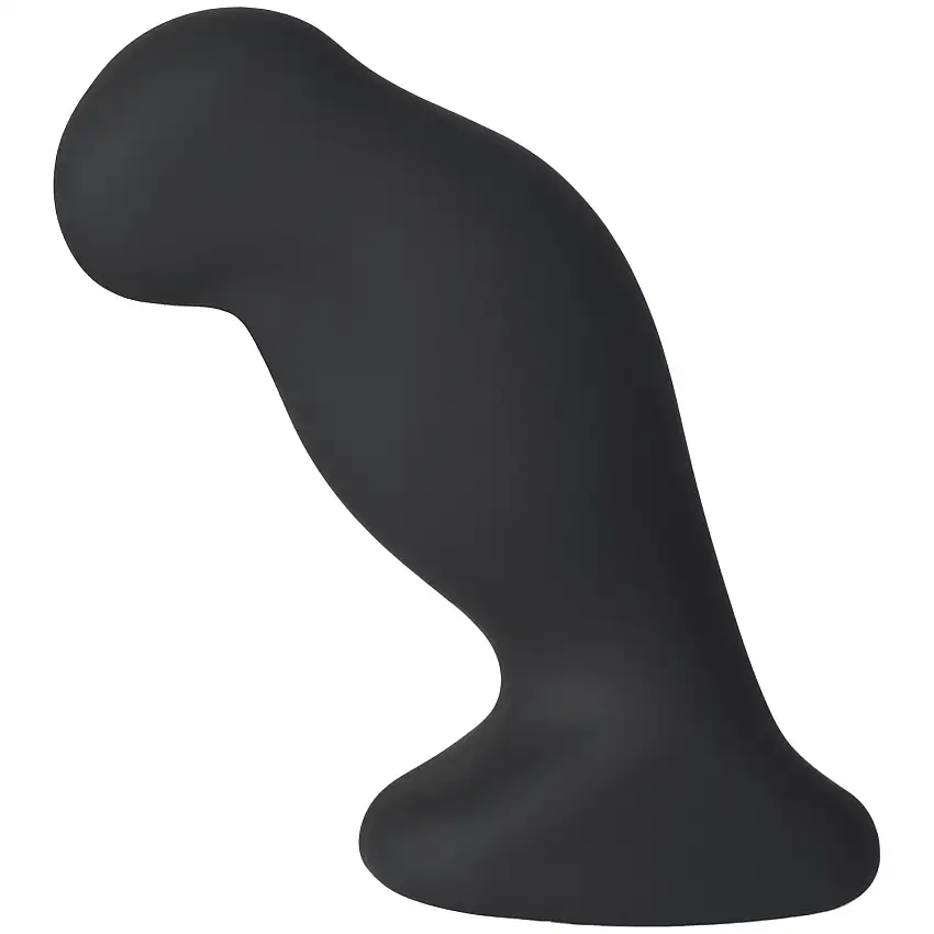 24501-nexus-silo-butt-plug-prostata-massager_01_q100-1