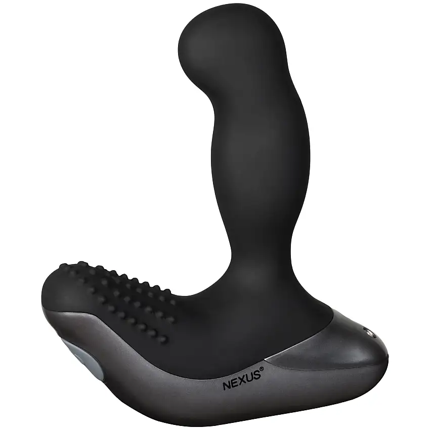 24502-nexus-revo-2-rotating-prostate-massager_01_product_1_q100-1