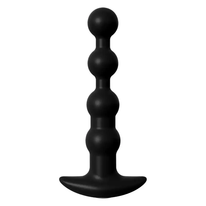 246413-1
