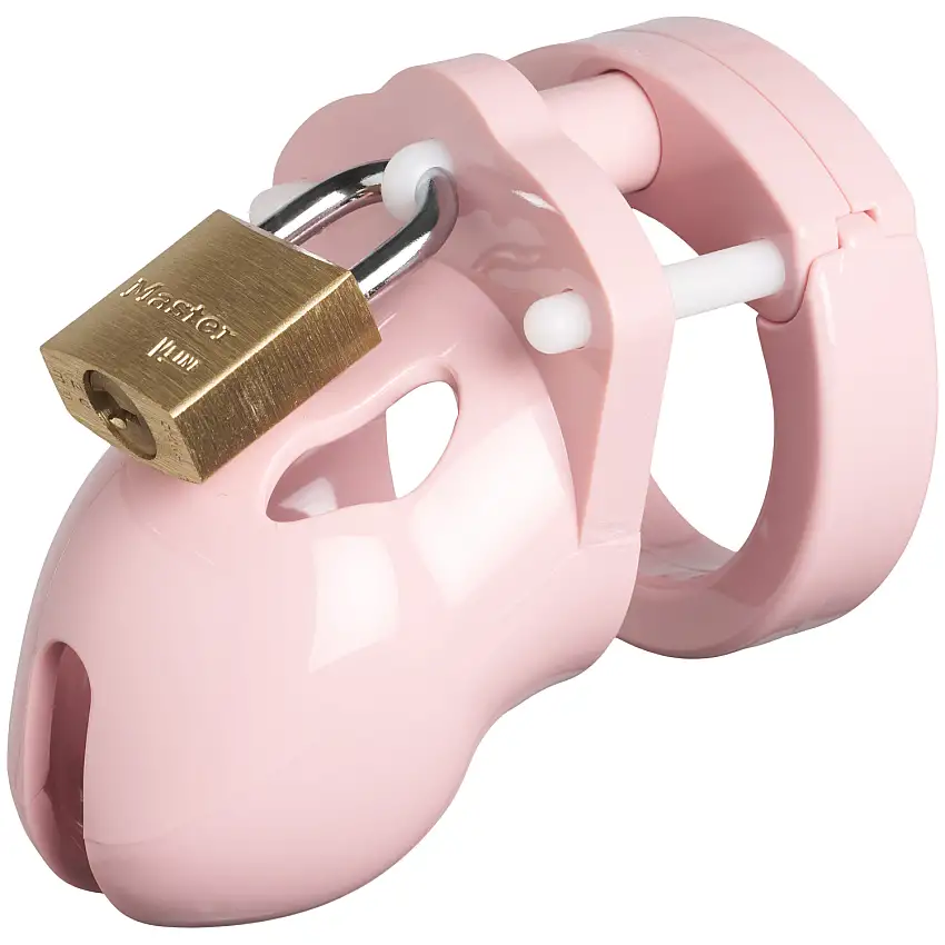 24657-mr-stubb-kyskhedsbaelte-pink-4-45-cm_01_q100-1
