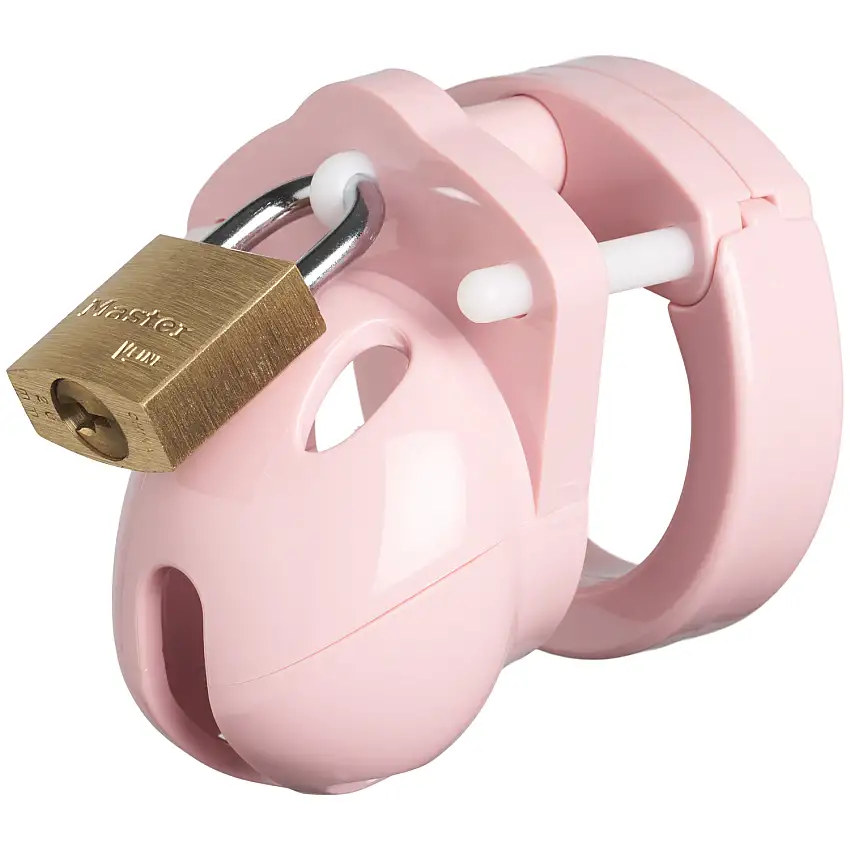 24659-mini-me-kyskhedsbaelte-pink-3-18-cm_01_q100-1