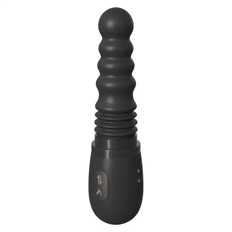 246657-1