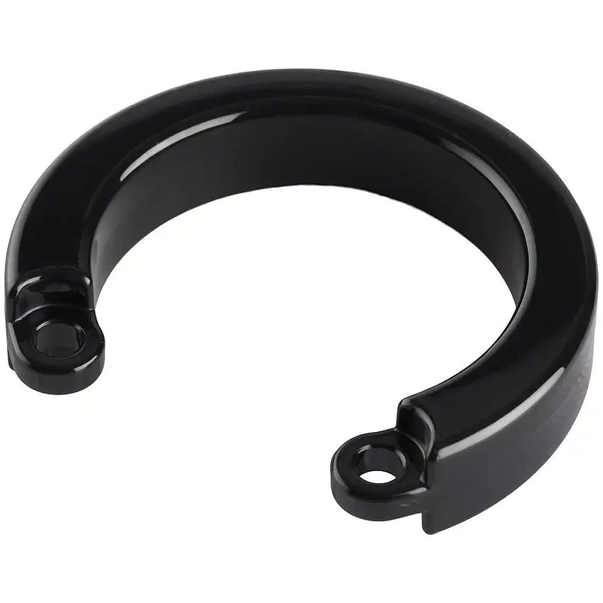 24711-u-ring-for-cb-chastity-device-black_01_q100-1