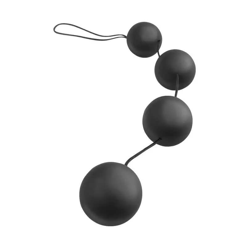 247140-1