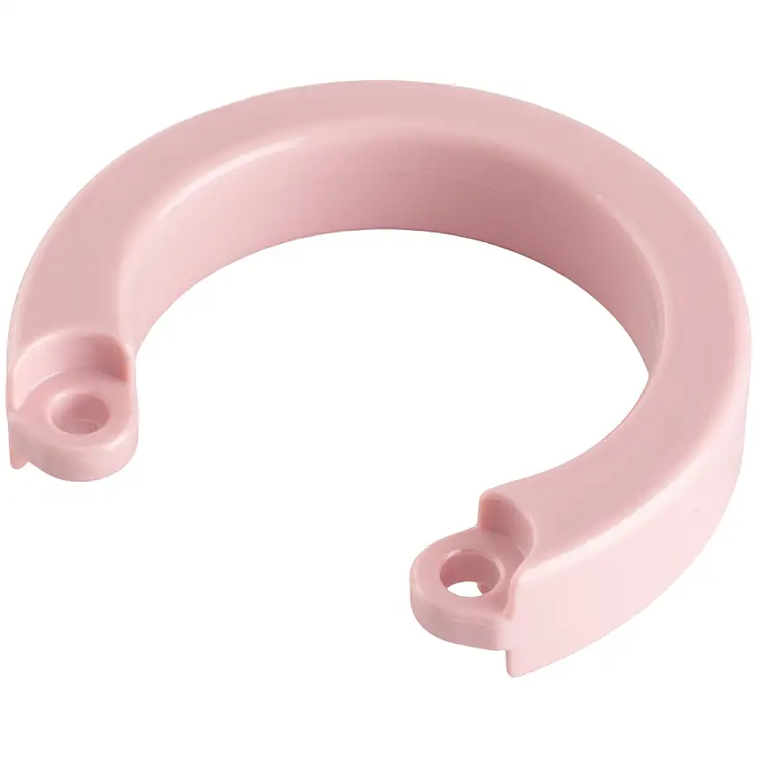24719-u-ring-for-cb-chastity-device-pink_01_q100-1