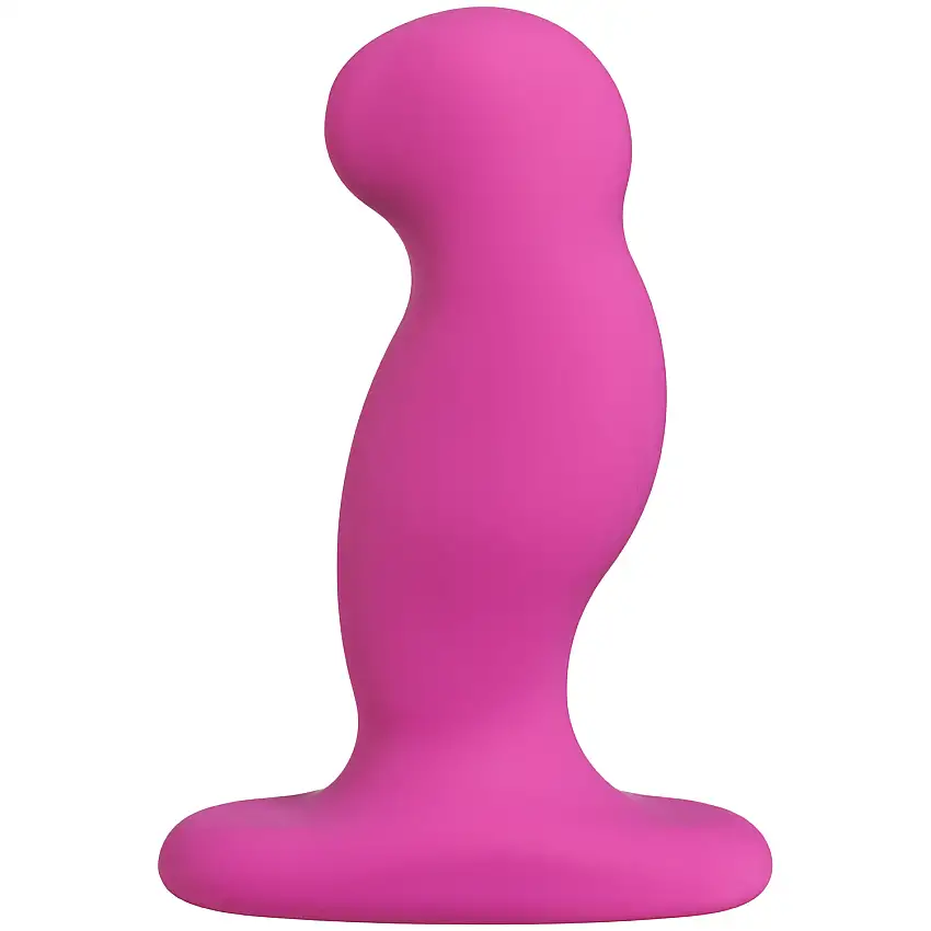 24783-nexus-g-play-pink-rechargable-anal-vibrator-large_01_product_q100-1