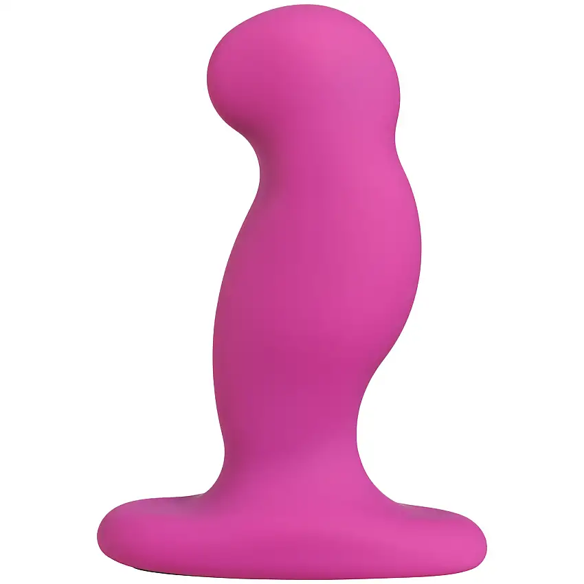 24784-nexus-g-play-rechargable-pink-anal-vibrator-medium_01_product_q100-1