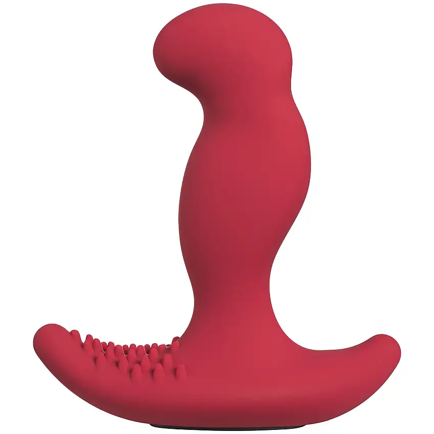 24786-nexus-g-rider-rechargable-unisex-anal-vibrator_01_product_q100-1