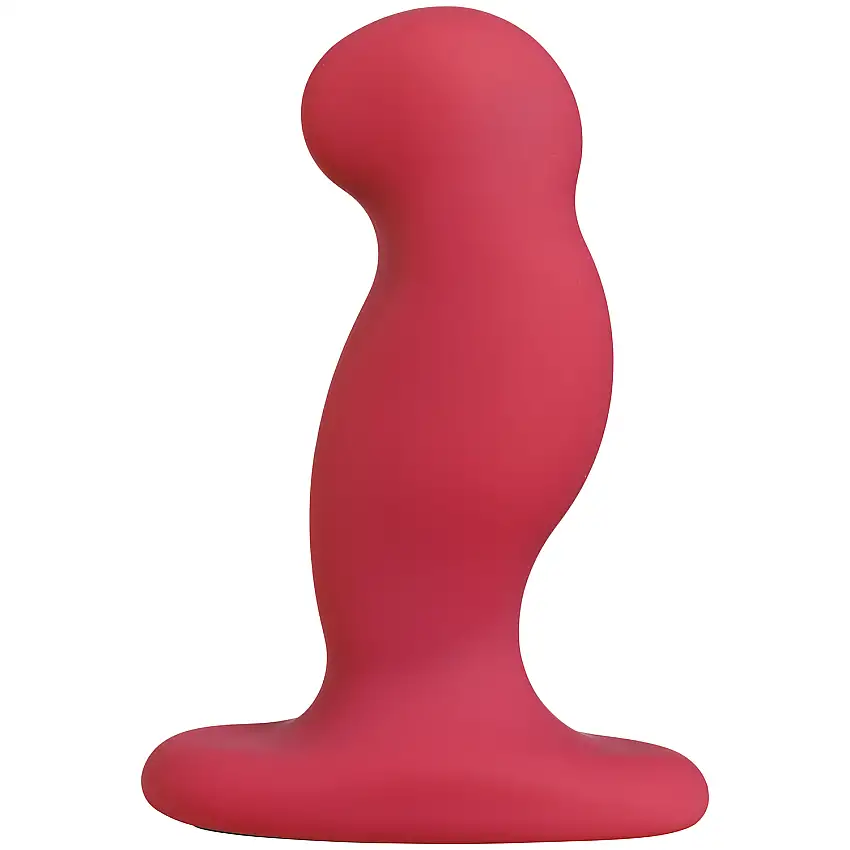 24842-nexus-g-play-rechargable-red-anal-vibrator-medium_01_product_q100-1