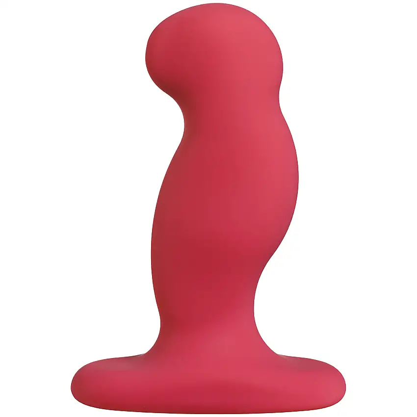 24843-nexus-g-play-rechargable-red-anal-vibrator-large_01_product_q100-1