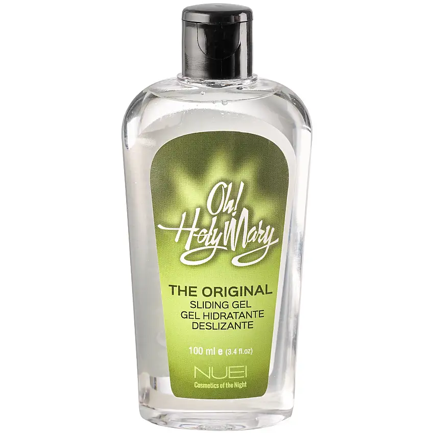 25060-nuei-oh-holy-mary-original-original-sliding-gel_01_product-1
