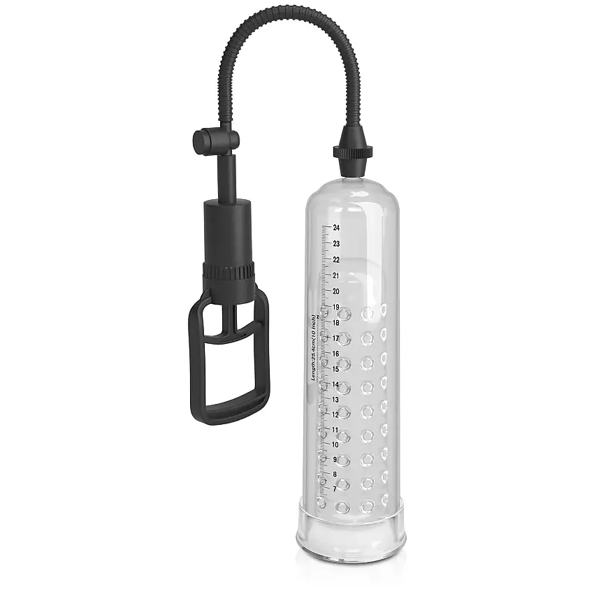 25094-classix-xl-penis-pumpe-med-sleeve_01_product_q100_1-1