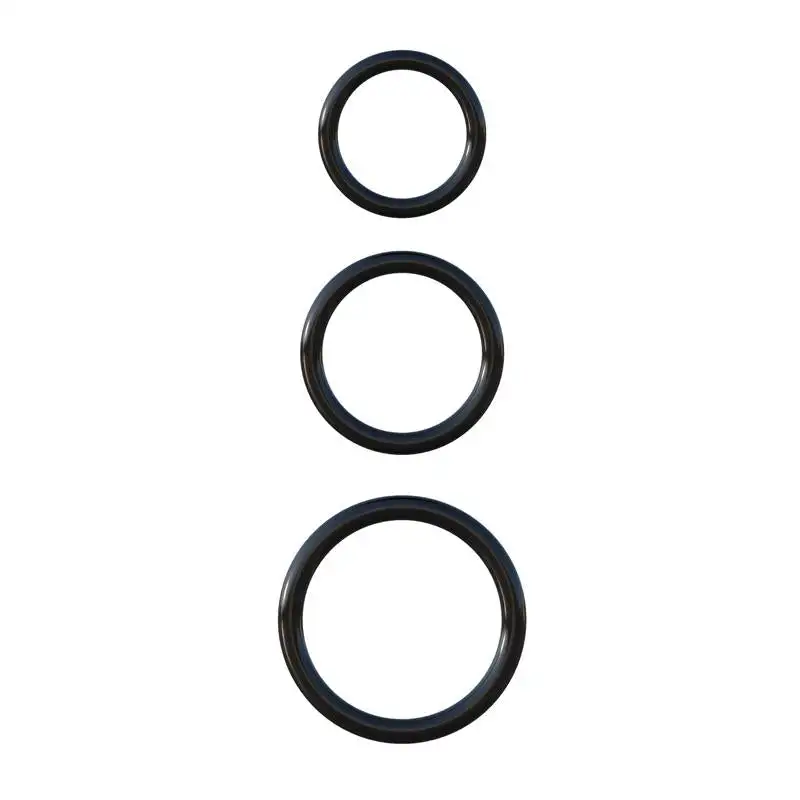 25255-1