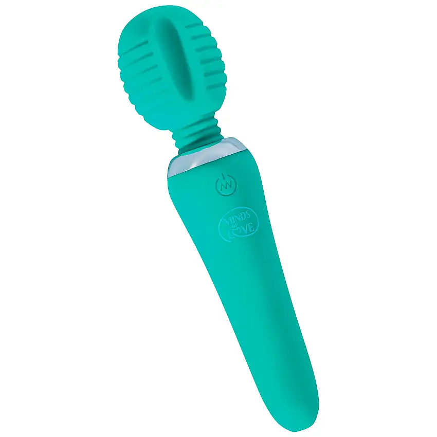 25367-minds-of-love-premium-massage-set_01_product_q100_1-1
