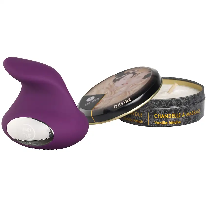 25368-minds-of-love-sweetie-massage-set_01_product-1
