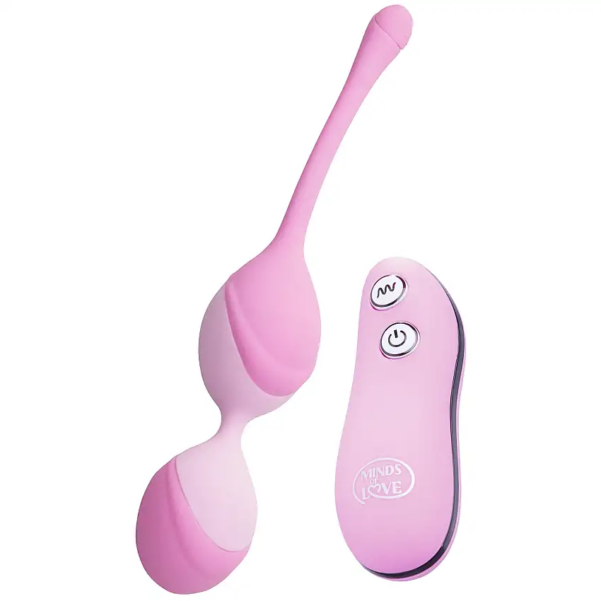 25369-minds-of-love-trainballs-vibro-remote-duo-egg-rosa_01_product_q100_1-1