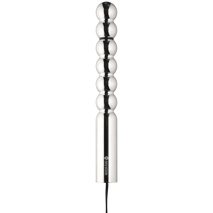 25483-mystim-ballzac-elektro-urinr-rs-pen_01_product_q100-1