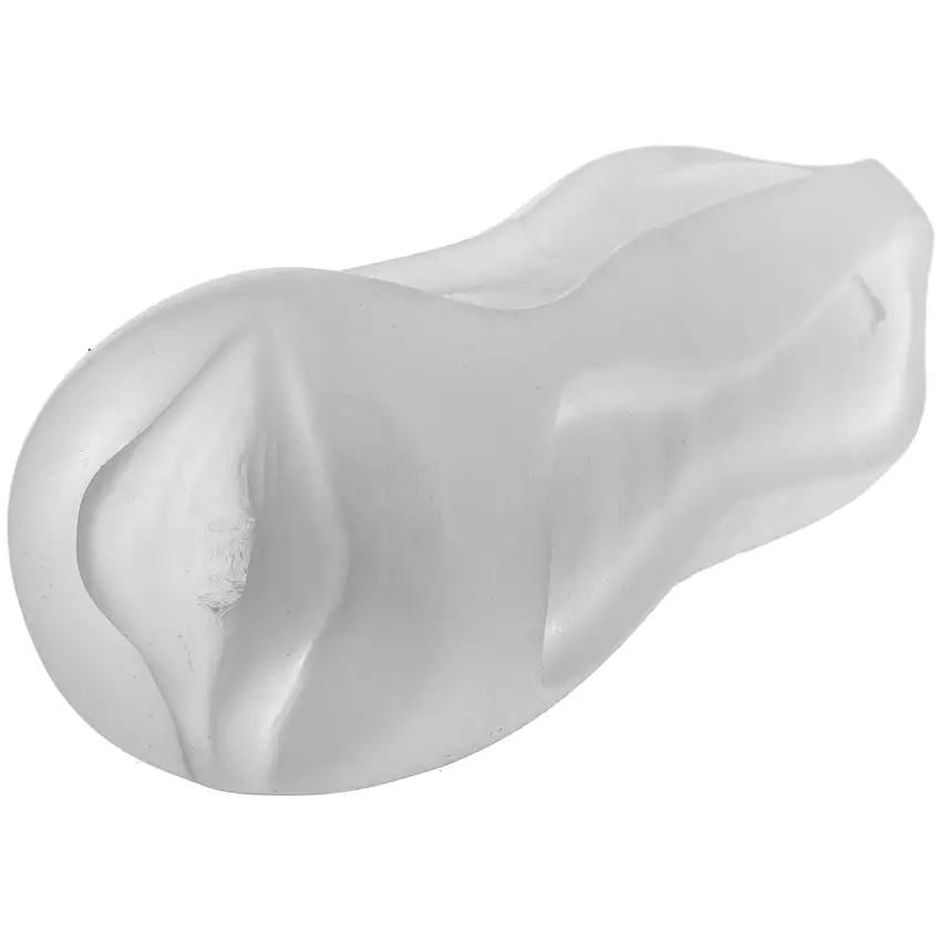 25962-doc-johnson-balls-deep-pussy-masturbator_01_product_q100-1