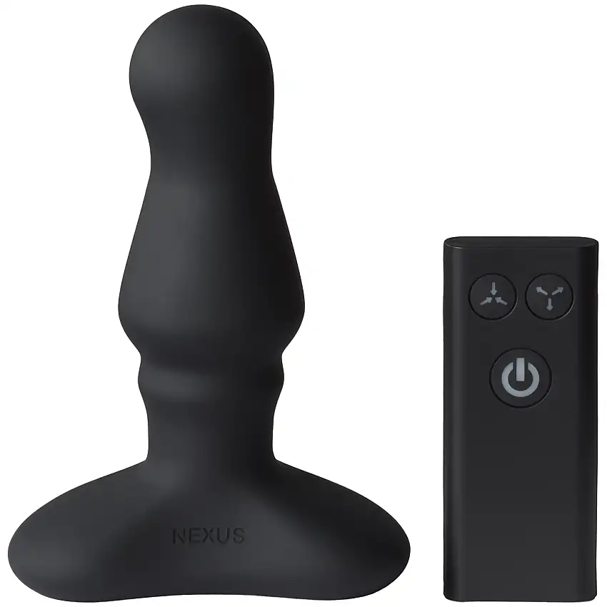 25970-nexus-bolster-butt-plug-with-inflatable-tip_01_product_q100-1