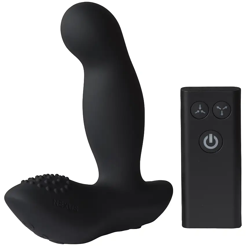 25971-nexus-boost-prostate-massager-with-inflatable-tip_01_product_q100-1