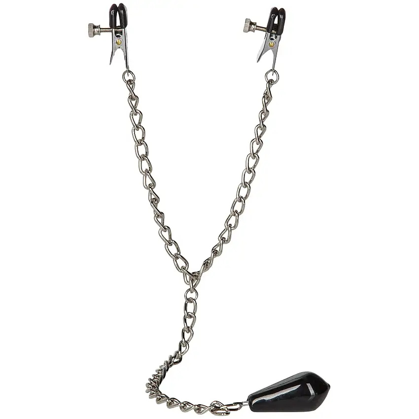26334-calexotics-weighted-nipple-clamps_01_product_q100-1