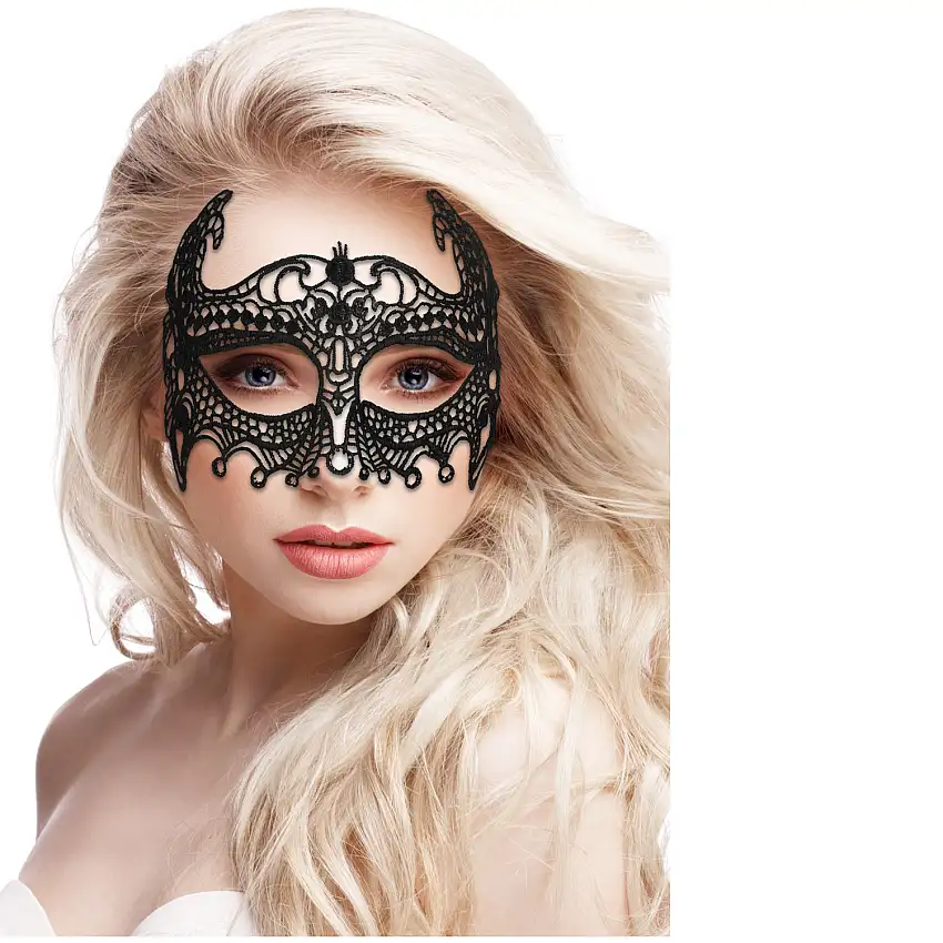 26545-ouch-empress-lace-mask_01_product_q100-1