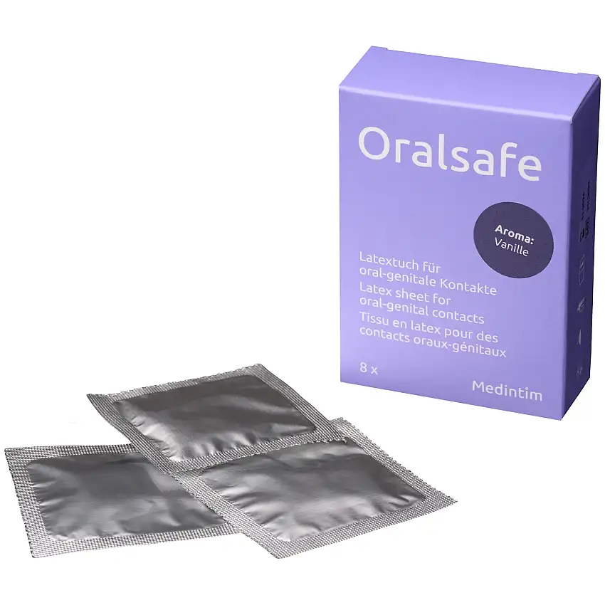 26663-medintim-oralsafe-latex-dams-8-pcs-vanilla_01_product_q100-1