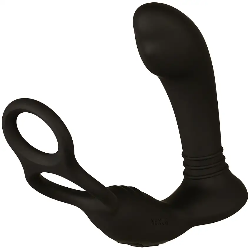 26784-nexus-simul8-dual-motor-prostate-vibrator-with-cock-ring_01_product_q100-1