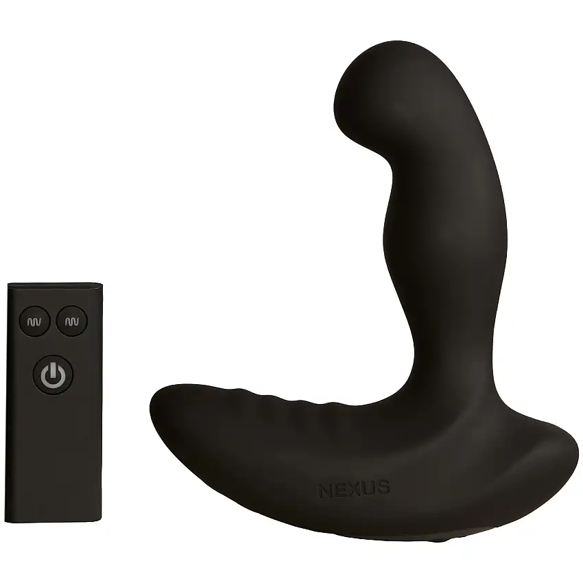 27092-nexus-ride-dual-motor-prostate-massager_01_product_q100-1
