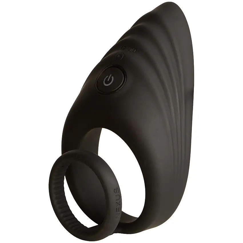 27093-nexus-enhance-vibrating-cock-ring_01_product_q100-1