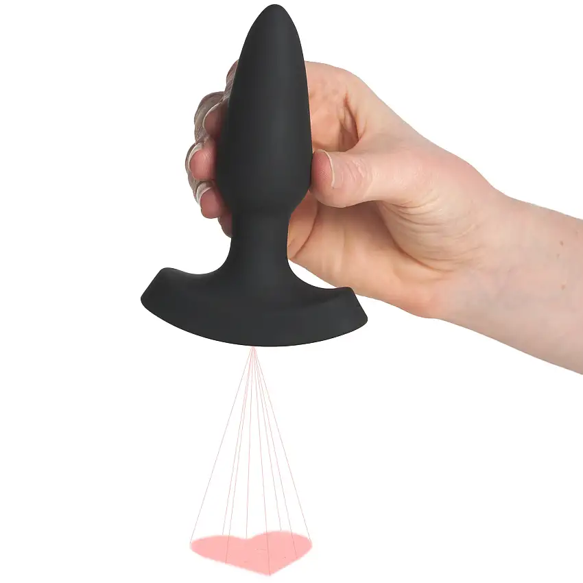 27120-booty-sparks-laser-series-heart-small-remote-controlled-butt-plug_50_hand_q100-1