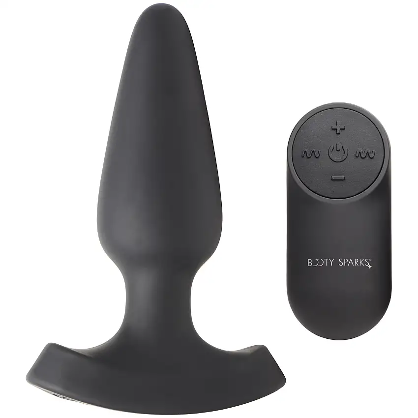 27121-booty-sparks-medium-heart-remote-controlled-butt-plug_01_product_q100-1