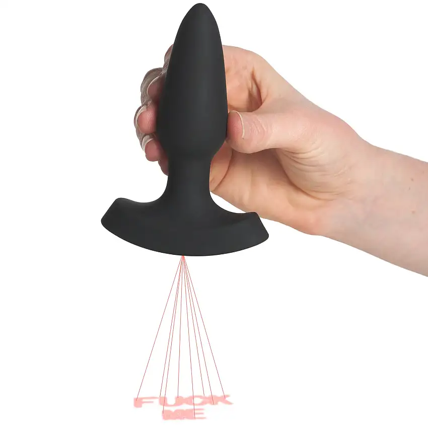 27122-booty-sparks-laser-series-fuck-me-small-fjernbetjent-butt-plug_50_hand-1