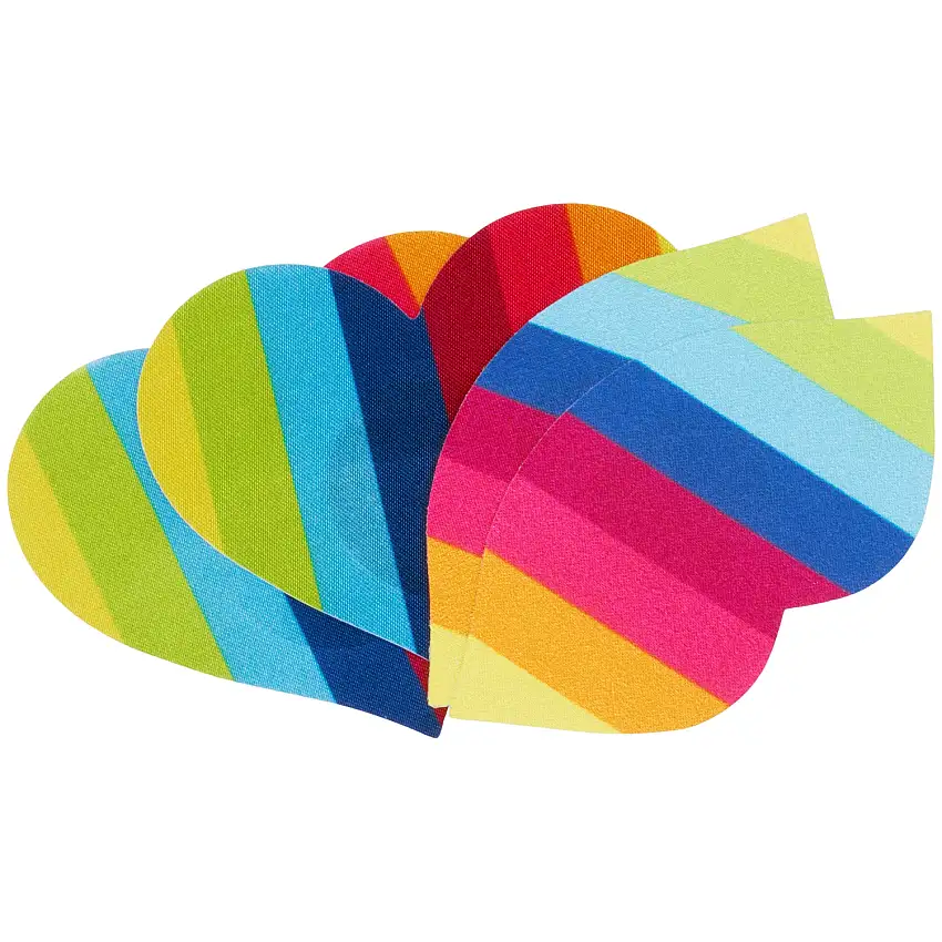 27212-nipplicious-rainbow-nipple-sticker_01_product_q100-1