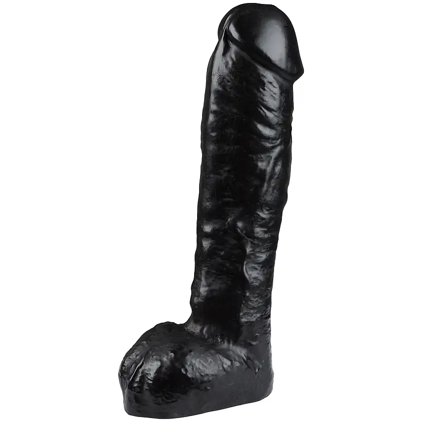 27215-all-black-karsten-dildo-30-cm_01_product_q100-1