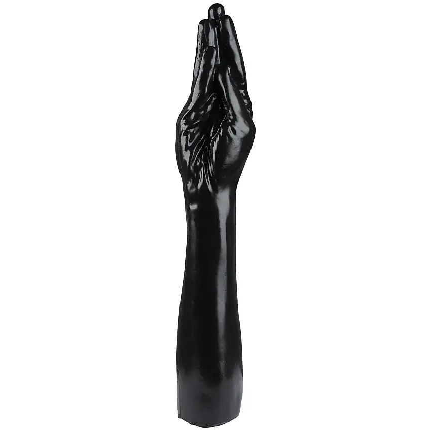 27216-all-black-wolfgang-fisting-dildo-38-5-cm_01_product_q100-1